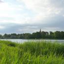 Jezioro Grylewskie - panoramio (2)