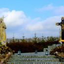 2012 - Pomnik Jana Pawła II w Łeknie - panoramio (2)