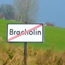 2012 . 10. 31 - Bracholin - panoramio (1)