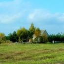 2012 . 10. 31 - Bracholin - panoramio (13)