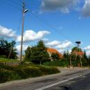 2012 - Tarnowo Pałuckie widok z drogi nr 251 - panoramio (1)