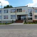 Łekno - budynki szkoły - panoramio (3)
