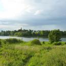 Jezioro Grylewskie - panoramio (4)