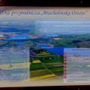 2012 . 10. 31 - Bracholin - Ścieżka Przyrodnicza - panoramio (24)