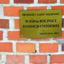 Polska, wągrowiecki, Łekno . Plac Powstańców Wielkopolskich. - panoramio (10)